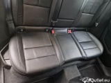  Volvo  XC 40 VOLVO XC40 / 2017 / 5P / SUV T5 PLUG-IN HYBRID AUTO RECHARGE INSCR. #16