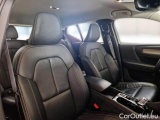  Volvo  XC 40 VOLVO XC40 / 2017 / 5P / SUV T5 PLUG-IN HYBRID AUTO RECHARGE INSCR. #13