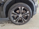  Volvo  XC 40 VOLVO XC40 / 2017 / 5P / SUV T5 PLUG-IN HYBRID AUTO RECHARGE INSCR. #17
