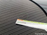  Volvo  XC 40 VOLVO XC40 / 2017 / 5P / SUV T5 PLUG-IN HYBRID AUTO RECHARGE INSCR. #27