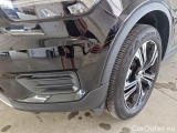  Volvo  XC 40 VOLVO XC40 / 2017 / 5P / SUV T5 PLUG-IN HYBRID AUTO RECHARGE INSCR. #30