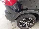  Volvo  XC 40 VOLVO XC40 / 2017 / 5P / SUV T5 PLUG-IN HYBRID AUTO RECHARGE INSCR. #38