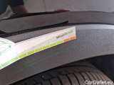  Volvo  XC 40 VOLVO XC40 / 2017 / 5P / SUV T5 PLUG-IN HYBRID AUTO RECHARGE INSCR. #39