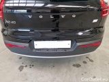  Volvo  XC 40 VOLVO XC40 / 2017 / 5P / SUV T5 PLUG-IN HYBRID AUTO RECHARGE INSCR. #40