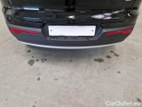  Volvo  XC 40 VOLVO XC40 / 2017 / 5P / SUV T5 PLUG-IN HYBRID AUTO RECHARGE INSCR. #42