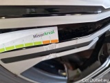  Volvo  XC 40 VOLVO XC40 / 2017 / 5P / SUV T5 PLUG-IN HYBRID AUTO RECHARGE INSCR. #50