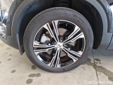  Volvo  XC 40 VOLVO XC40 / 2017 / 5P / SUV T5 PLUG-IN HYBRID AUTO RECHARGE INSCR. #49