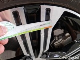  Volvo  XC 40 VOLVO XC40 / 2017 / 5P / SUV T5 PLUG-IN HYBRID AUTO RECHARGE INSCR. #54