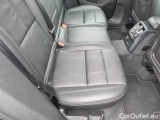  Volvo  XC 40 VOLVO XC40 / 2017 / 5P / SUV T5 PLUG-IN HYBRID AUTO RECHARGE INSCR. #55