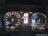  Volvo  XC 40 VOLVO XC40 / 2017 / 5P / SUV T4 PLUG-IN HYBRID AUTO RECH INSCRIP EXPR #4