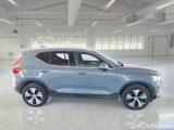  Volvo  XC 40 VOLVO XC40 / 2017 / 5P / SUV T4 PLUG-IN HYBRID AUTO RECH INSCRIP EXPR #7