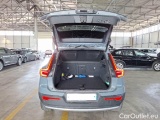  Volvo  XC 40 VOLVO XC40 / 2017 / 5P / SUV T4 PLUG-IN HYBRID AUTO RECH INSCRIP EXPR #5