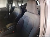  Volvo  XC 40 VOLVO XC40 / 2017 / 5P / SUV T4 PLUG-IN HYBRID AUTO RECH INSCRIP EXPR #11