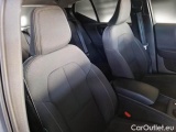  Volvo  XC 40 VOLVO XC40 / 2017 / 5P / SUV T4 PLUG-IN HYBRID AUTO RECH INSCRIP EXPR #13