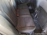  Volvo  XC 40 VOLVO XC40 / 2017 / 5P / SUV T4 PLUG-IN HYBRID AUTO RECH INSCRIP EXPR #16