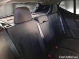  Volvo  XC 40 VOLVO XC40 / 2017 / 5P / SUV T4 PLUG-IN HYBRID AUTO RECH INSCRIP EXPR #15