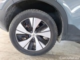  Volvo  XC 40 VOLVO XC40 / 2017 / 5P / SUV T4 PLUG-IN HYBRID AUTO RECH INSCRIP EXPR #18