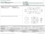  Volvo  XC 40 VOLVO XC40 / 2017 / 5P / SUV T4 PLUG-IN HYBRID AUTO RECH INSCRIP EXPR #21