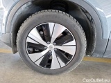  Volvo  XC 40 VOLVO XC40 / 2017 / 5P / SUV T4 PLUG-IN HYBRID AUTO RECH INSCRIP EXPR #20