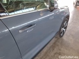 Volvo  XC 40 VOLVO XC40 / 2017 / 5P / SUV T4 PLUG-IN HYBRID AUTO RECH INSCRIP EXPR #27