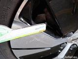 Volvo  XC 40 VOLVO XC40 / 2017 / 5P / SUV T4 PLUG-IN HYBRID AUTO RECH INSCRIP EXPR #38