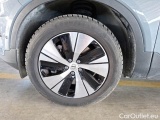  Volvo  XC 40 VOLVO XC40 / 2017 / 5P / SUV T4 PLUG-IN HYBRID AUTO RECH INSCRIP EXPR #37