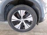  Volvo  XC 40 VOLVO XC40 / 2017 / 5P / SUV T4 PLUG-IN HYBRID AUTO RECH INSCRIP EXPR #39