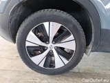  Volvo  XC 40 VOLVO XC40 / 2017 / 5P / SUV T4 PLUG-IN HYBRID AUTO RECH INSCRIP EXPR #41
