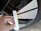  Volvo  XC 40 VOLVO XC40 / 2017 / 5P / SUV T4 PLUG-IN HYBRID AUTO RECH INSCRIP EXPR #42