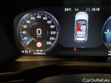  Volvo  XC 40 VOLVO XC40 / 2017 / 5P / SUV T5 PLUG-IN HYBRID AUTO RECH INSCRIP EXPR #4