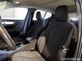  Volvo  XC 40 VOLVO XC40 / 2017 / 5P / SUV T5 PLUG-IN HYBRID AUTO RECH INSCRIP EXPR #11