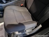  Volvo  XC 40 VOLVO XC40 / 2017 / 5P / SUV T5 PLUG-IN HYBRID AUTO RECH INSCRIP EXPR #12