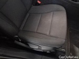  Volvo  XC 40 VOLVO XC40 / 2017 / 5P / SUV T5 PLUG-IN HYBRID AUTO RECH INSCRIP EXPR #14