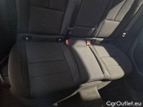  Volvo  XC 40 VOLVO XC40 / 2017 / 5P / SUV T5 PLUG-IN HYBRID AUTO RECH INSCRIP EXPR #16