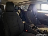  Volvo  XC 40 VOLVO XC40 / 2017 / 5P / SUV T5 PLUG-IN HYBRID AUTO RECH INSCRIP EXPR #13