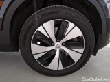  Volvo  XC 40 VOLVO XC40 / 2017 / 5P / SUV T5 PLUG-IN HYBRID AUTO RECH INSCRIP EXPR #17