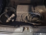  Volvo  XC 40 VOLVO XC40 / 2017 / 5P / SUV T5 PLUG-IN HYBRID AUTO RECH INSCRIP EXPR #24
