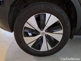  Volvo  XC 40 VOLVO XC40 / 2017 / 5P / SUV T5 PLUG-IN HYBRID AUTO RECH INSCRIP EXPR #18