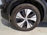  Volvo  XC 40 VOLVO XC40 / 2017 / 5P / SUV T5 PLUG-IN HYBRID AUTO RECH INSCRIP EXPR #20