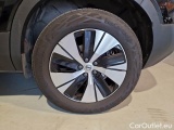  Volvo  XC 40 VOLVO XC40 / 2017 / 5P / SUV T5 PLUG-IN HYBRID AUTO RECH INSCRIP EXPR #19