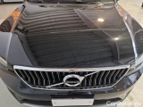  Volvo  XC 40 VOLVO XC40 / 2017 / 5P / SUV T5 PLUG-IN HYBRID AUTO RECH INSCRIP EXPR #28