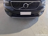  Volvo  XC 40 VOLVO XC40 / 2017 / 5P / SUV T5 PLUG-IN HYBRID AUTO RECH INSCRIP EXPR #34