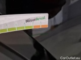  Volvo  XC 40 VOLVO XC40 / 2017 / 5P / SUV T5 PLUG-IN HYBRID AUTO RECH INSCRIP EXPR #38