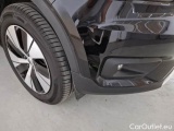  Volvo  XC 40 VOLVO XC40 / 2017 / 5P / SUV T5 PLUG-IN HYBRID AUTO RECH INSCRIP EXPR #37