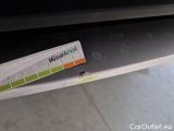  Volvo  XC 40 VOLVO XC40 / 2017 / 5P / SUV T5 PLUG-IN HYBRID AUTO RECH INSCRIP EXPR #35