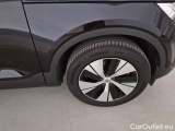  Volvo  XC 40 VOLVO XC40 / 2017 / 5P / SUV T5 PLUG-IN HYBRID AUTO RECH INSCRIP EXPR #39