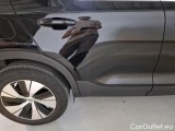  Volvo  XC 40 VOLVO XC40 / 2017 / 5P / SUV T5 PLUG-IN HYBRID AUTO RECH INSCRIP EXPR #45