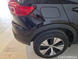  Volvo  XC 40 VOLVO XC40 / 2017 / 5P / SUV T5 PLUG-IN HYBRID AUTO RECH INSCRIP EXPR #48