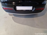  Volvo  XC 40 VOLVO XC40 / 2017 / 5P / SUV T5 PLUG-IN HYBRID AUTO RECH INSCRIP EXPR #54