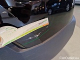  Volvo  XC 40 VOLVO XC40 / 2017 / 5P / SUV T5 PLUG-IN HYBRID AUTO RECH INSCRIP EXPR #58